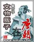 文物贩子在唐朝最新章节列表,文物贩子在唐朝全文阅读