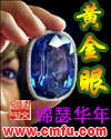 黄金眼最新章节列表,黄金眼全文阅读