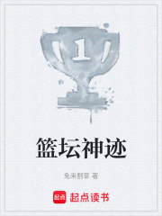 篮坛神迹最新章节列表,篮坛神迹全文阅读