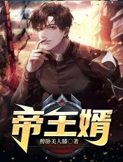 叶辰夏倾月最新章节列表,叶辰夏倾月全文阅读