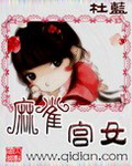 麻雀宫女最新章节列表,麻雀宫女全文阅读