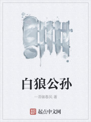 白狼公孙最新章节列表,白狼公孙全文阅读