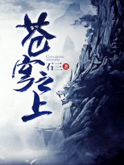 苍穹之上最新章节列表,苍穹之上全文阅读