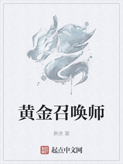 黄金召唤师最新章节列表,黄金召唤师全文阅读