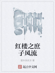 红楼之庶子风流最新章节列表,红楼之庶子风流全文阅读