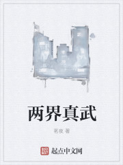 两界真武最新章节列表,两界真武全文阅读