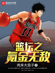 篮坛之氪金无敌最新章节列表,篮坛之氪金无敌全文阅读