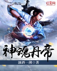 神魂丹帝最新章节列表,神魂丹帝全文阅读