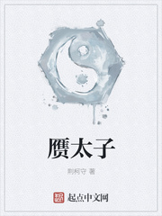 赝太子最新章节列表,赝太子全文阅读