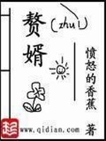 赘婿最新章节列表,赘婿全文阅读