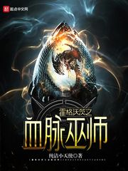 霍格沃茨之血脉巫师最新章节列表,霍格沃茨之血脉巫师全文阅读