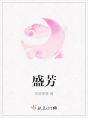 盛芳最新章节列表,盛芳全文阅读