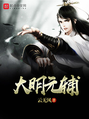 大明元辅最新章节列表,大明元辅全文阅读