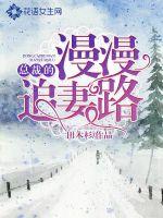 总裁的漫漫追妻路最新章节列表,总裁的漫漫追妻路全文阅读