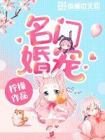 名门婚宠最新章节列表,名门婚宠全文阅读