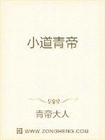 小道青帝最新章节列表,小道青帝全文阅读