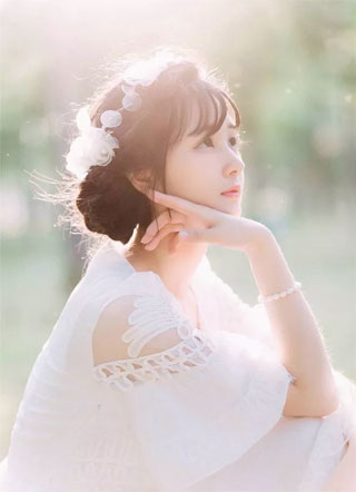 官婿美人图最新章节列表,官婿美人图全文阅读