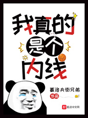 我真的是个内线最新章节列表,我真的是个内线全文阅读