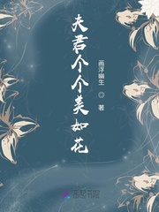 夫君个个美如花最新章节列表,夫君个个美如花全文阅读