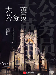 大英公务员最新章节列表,大英公务员全文阅读