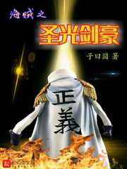 海贼之圣光剑豪最新章节列表,海贼之圣光剑豪全文阅读