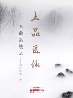 天命系统之上品医仙最新章节列表,天命系统之上品医仙全文阅读