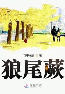 狼尾蕨最新章节列表,狼尾蕨全文阅读