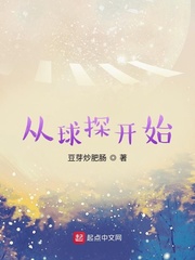 从球探开始最新章节列表,从球探开始全文阅读