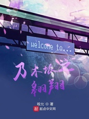 乃木坂之翱翔最新章节列表,乃木坂之翱翔全文阅读