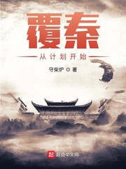 覆秦从计划开始最新章节列表,覆秦从计划开始全文阅读