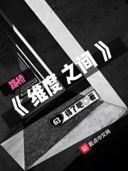 维度之间最新章节列表,维度之间全文阅读