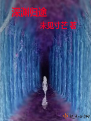 深渊归途最新章节列表,深渊归途全文阅读