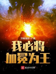我必将加冕为王最新章节列表,我必将加冕为王全文阅读