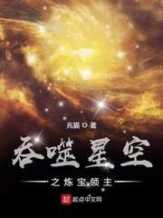吞噬星空之炼宝领主最新章节列表,吞噬星空之炼宝领主全文阅读