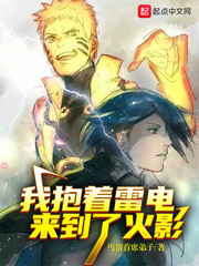 我抱着雷电来到了忍界最新章节列表,我抱着雷电来到了忍界全文阅读