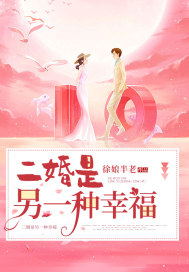 二婚是另一种幸福最新章节列表,二婚是另一种幸福全文阅读