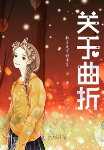 关于曲折最新章节列表,关于曲折全文阅读