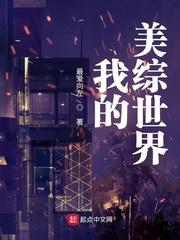 我的美综世界最新章节列表,我的美综世界全文阅读