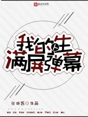 我的人生满屏弹幕最新章节列表,我的人生满屏弹幕全文阅读