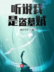 听说我是盗墓贼最新章节列表,听说我是盗墓贼全文阅读