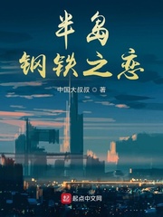 半岛钢铁之恋最新章节列表,半岛钢铁之恋全文阅读