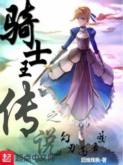 骑士王传说之幻刃圆舞曲最新章节列表,骑士王传说之幻刃圆舞曲全文阅读