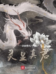 灵显真君最新章节列表,灵显真君全文阅读