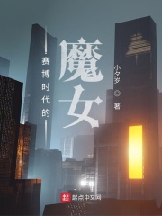 赛博时代的魔女最新章节列表,赛博时代的魔女全文阅读