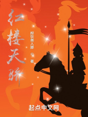 红楼天骄最新章节列表,红楼天骄全文阅读
