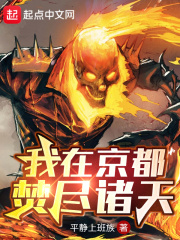 我在京都焚尽诸天最新章节列表,我在京都焚尽诸天全文阅读