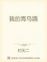 我的青乌路最新章节列表,我的青乌路全文阅读