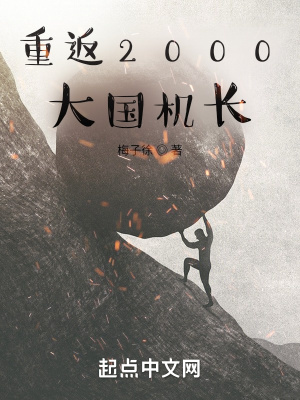 重返2000：大国机长最新章节列表,重返2000：大国机长全文阅读