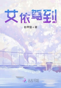 艾依驾到最新章节列表,艾依驾到全文阅读