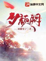 夕颜阙最新章节列表,夕颜阙全文阅读
